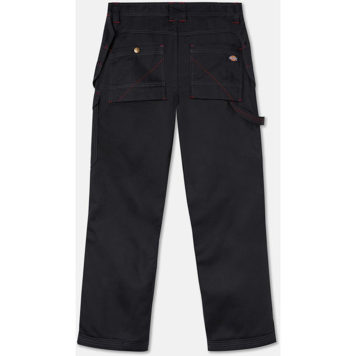 Redhawk Pro Trousers Black