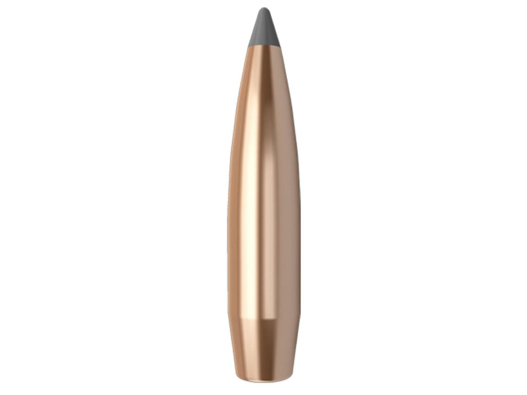 Nosler AccuBond Long Range 6.5mm 142gr Bullets