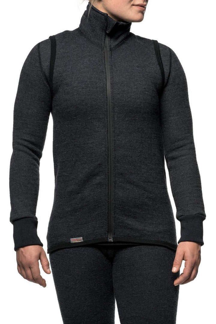 Woolpower Vest Protection 400