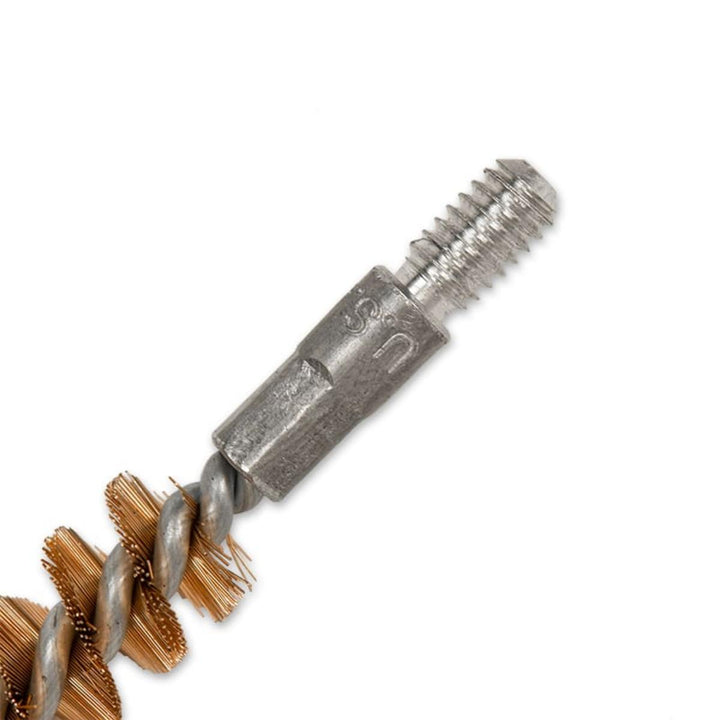 Boretech PISTOL BRUSH, .44 /.45 CAL – view 3
