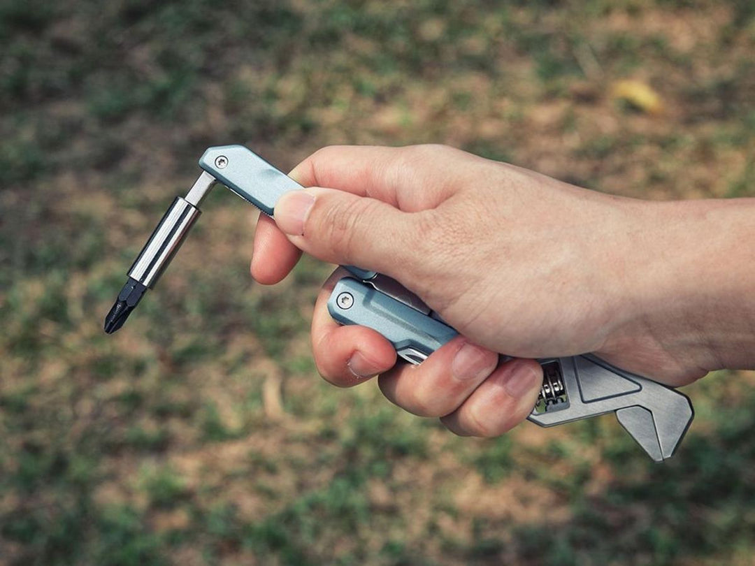 NEXTOOL NexTool Light Wrench W2