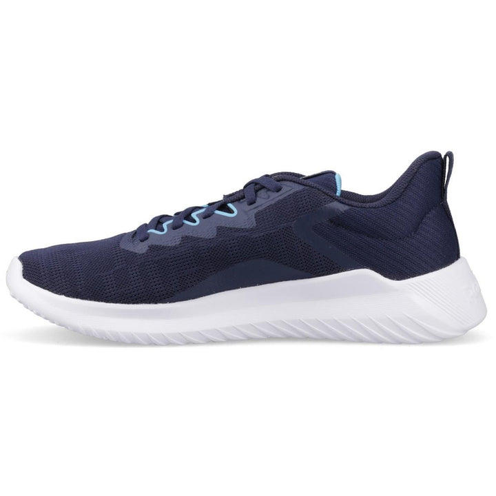 Reebok Fluxlite Ii Vec Navy/Ftwr White/Fut Cyan Sports