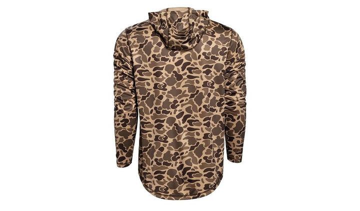 Vortex Sun Slayer® Hoodie