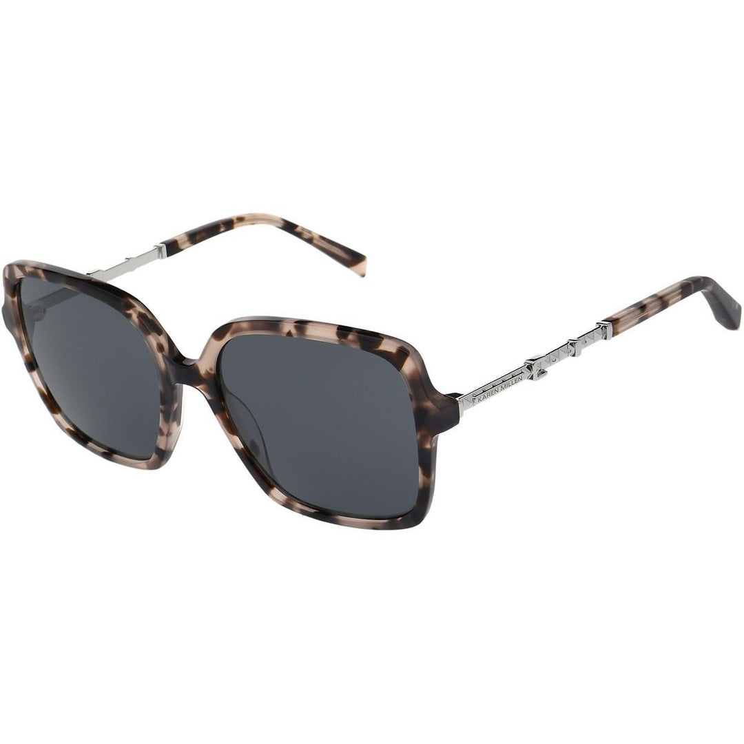KM507128556 Sunglasses Milky Pink Ladies