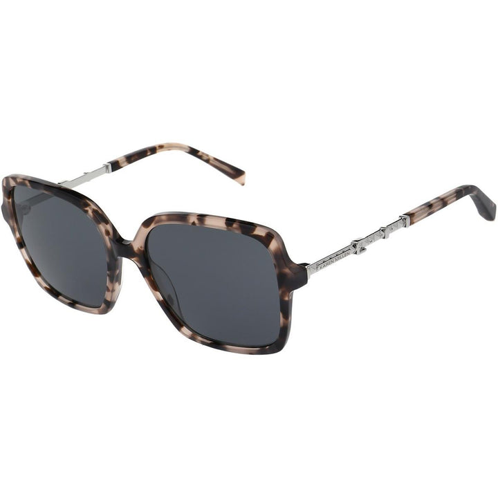 KM507128556 Sunglasses Milky Pink Ladies
