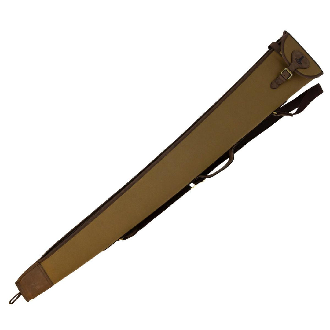 Mjoelner Valhalla Shotgun Slip Canvas & Leather