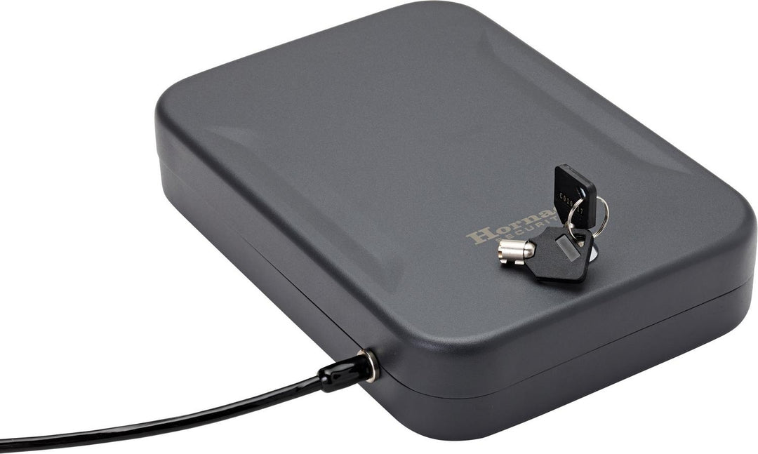 Hornady Lock Box XL