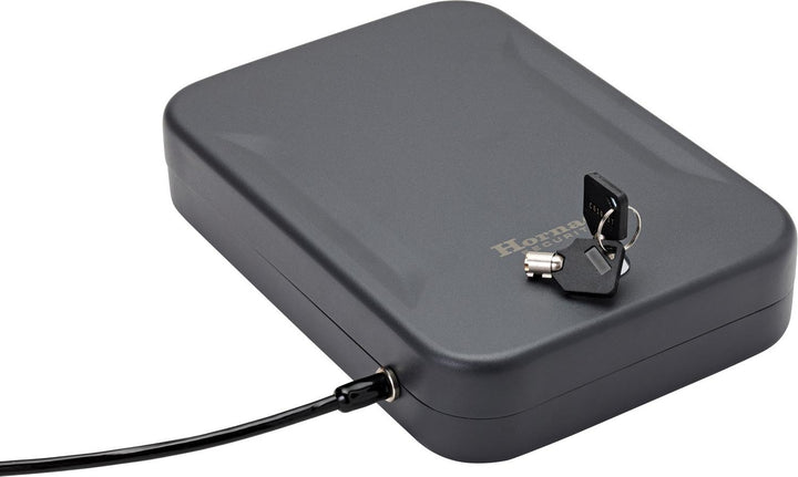 Hornady Lock Box XL