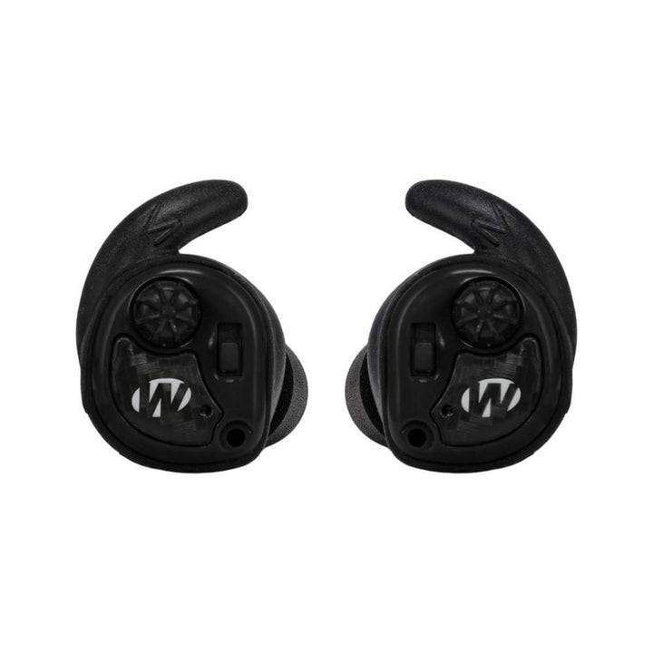 Walkers Walker Isolator Earbuds