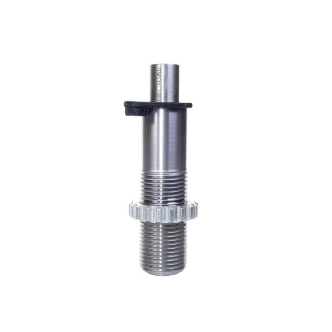 Lee Precision Inline Bullet Feed Die .35 Cal, .380 Auto to .357 Mag