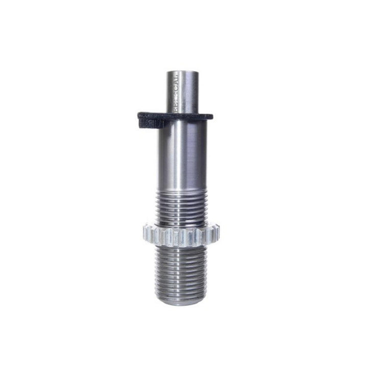 Lee Precision Inline Bullet Feed Die .35 Cal, .380 Auto to .357 Mag
