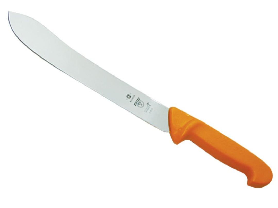 Swibo 10" Butchers Knife