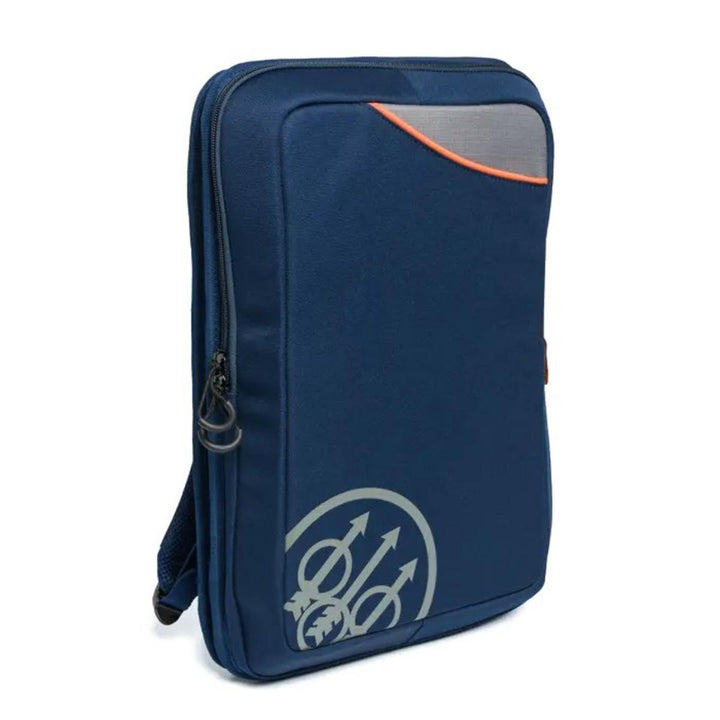 Beretta Uniform Pro EVO Case Backpack