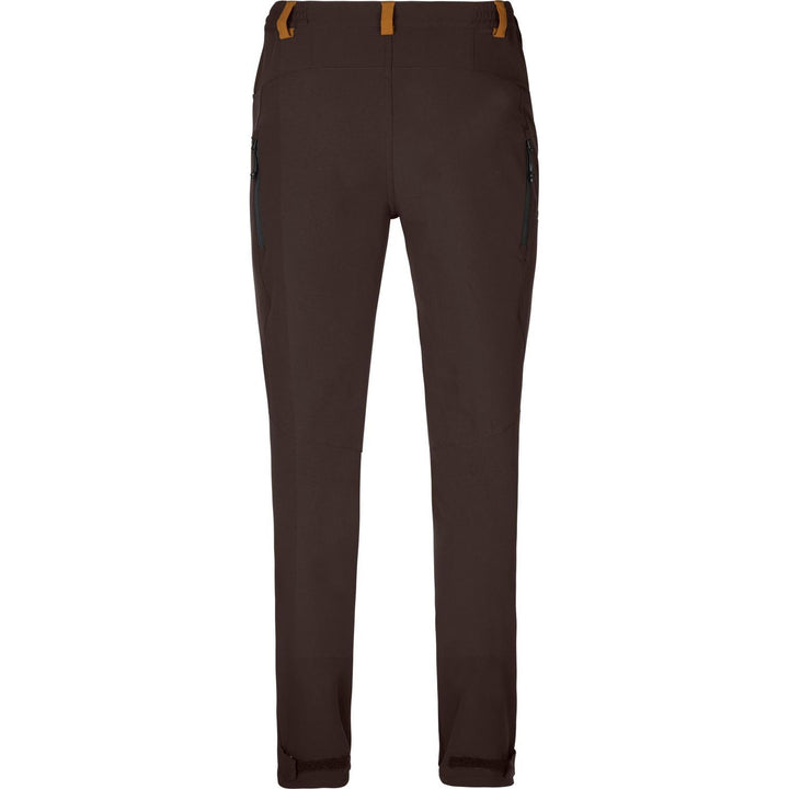 Seeland Dog Active trousers Women – view 4