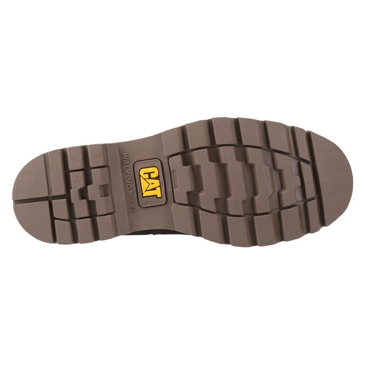 CAT Lifestyle Colorado 2.0 Boots Dark
