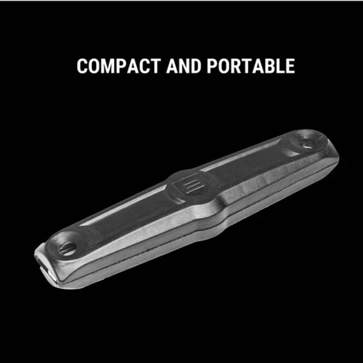 Breakthrough Clean AR-15 Carbon Removal Tool