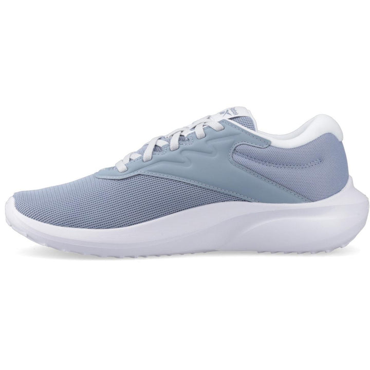 Reebok Lite 5 Leisure Blue/Moon Sports