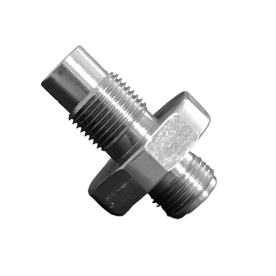 Saber Tactical FX Panthera Front Bottle Adaptor ST0056