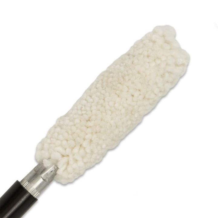 Boretech 20-28 GAUGE SHOTGUN MOP – view 5