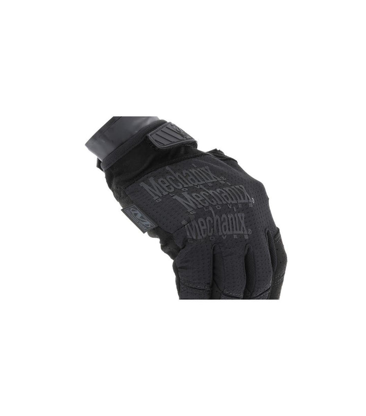 Mechanix SPECIALTY VENT