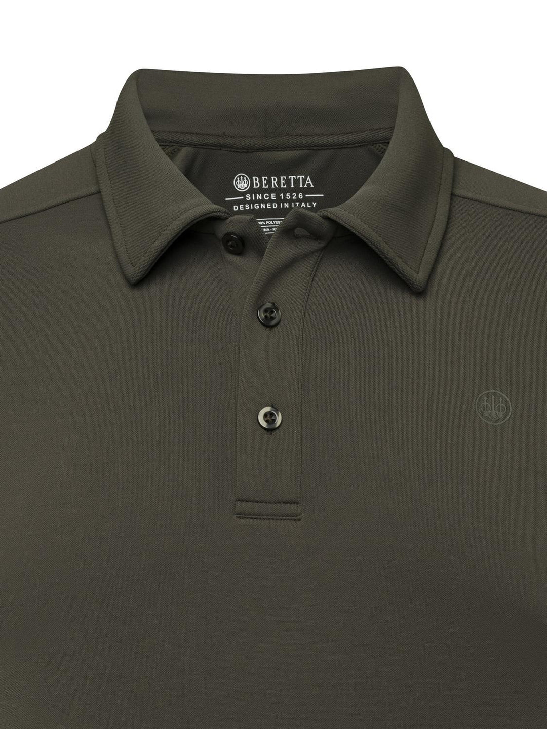Beretta Champion's Edge Polo – view 3