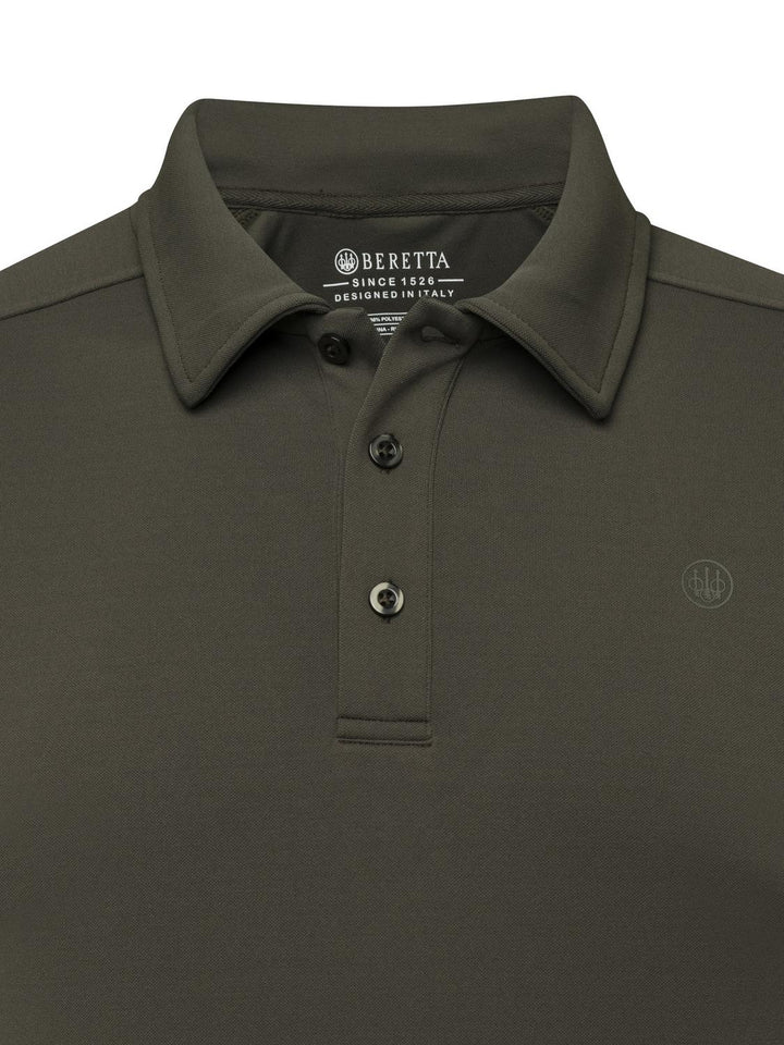 Beretta Champion's Edge Polo – view 3