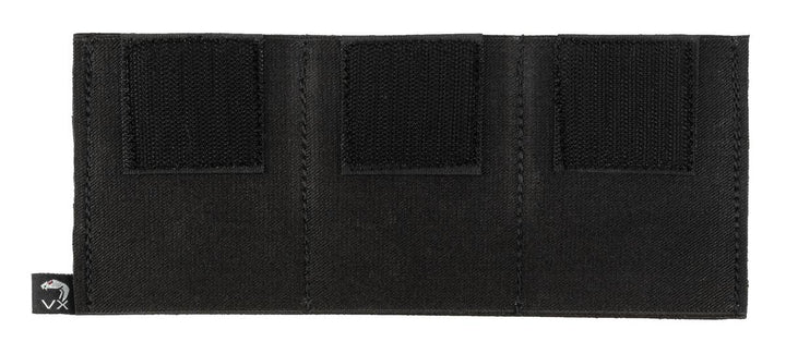 Viper VX Triple Rifle Mag Sleeve