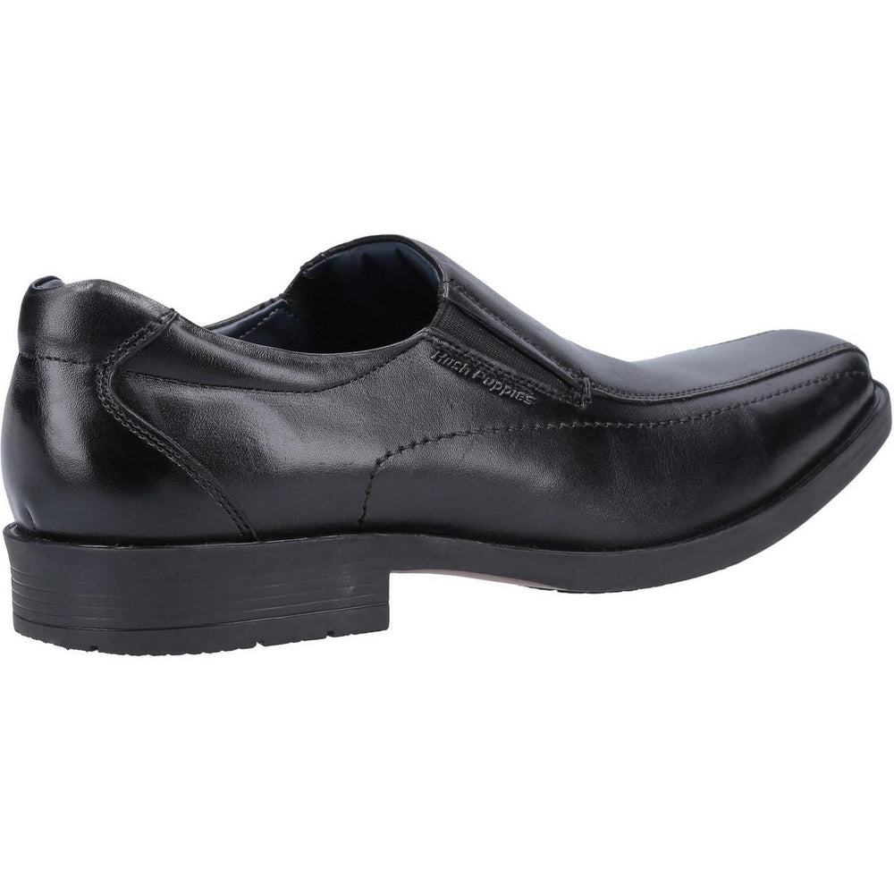 Hush Puppies Brody Shoe – view 2