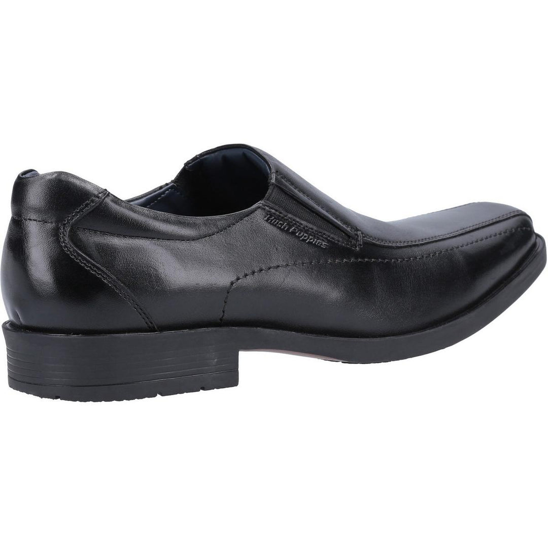 Hush Puppies Brody Shoe – view 2