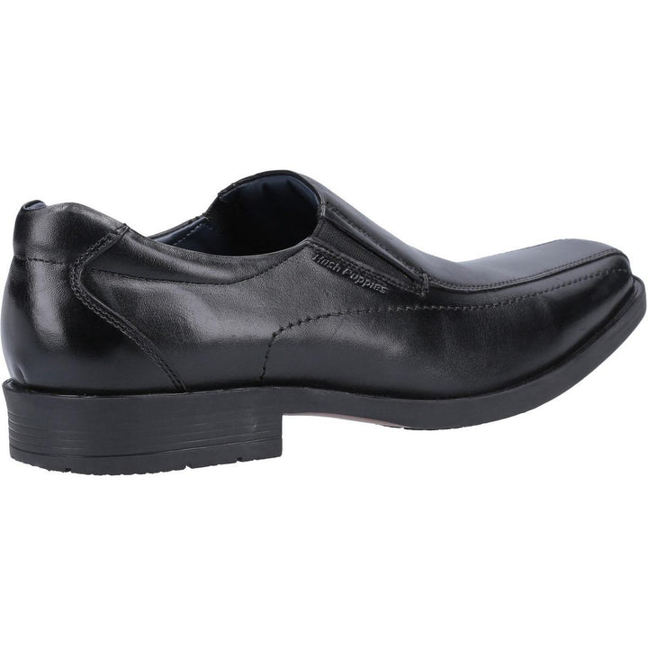 Hush Puppies Brody Shoe – view 2