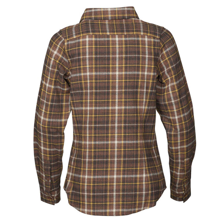 SwedTeam Meadow Shirt  Women
