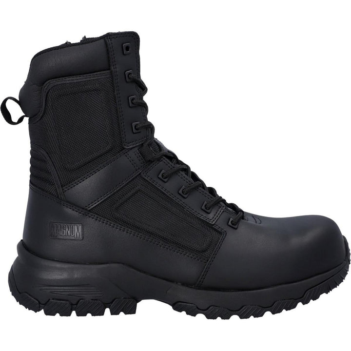 Magnum Vanguard 8.0 CT Safety Boots – view 5