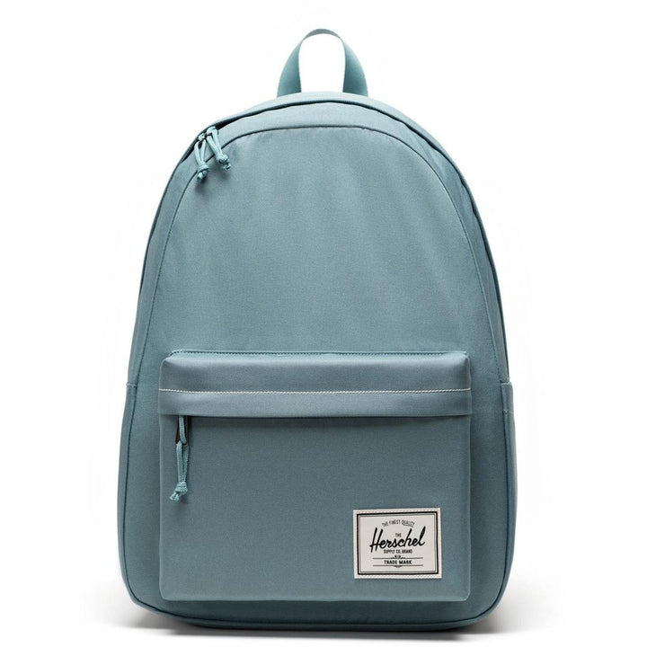 Classic XL Backpack Trellis Packs