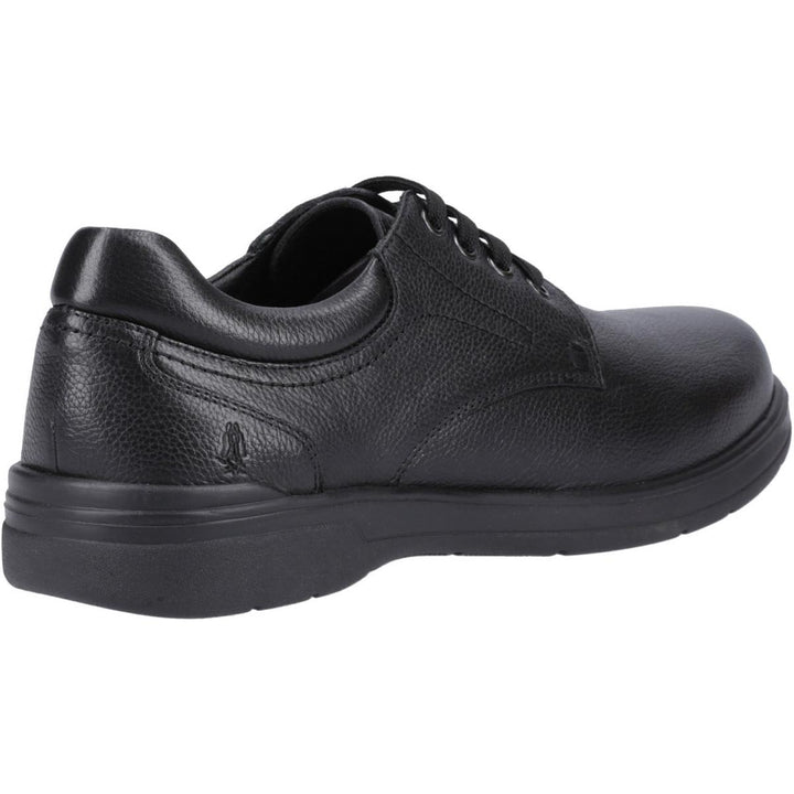 Hush Puppies Marco Lace Up Shoe – view 2