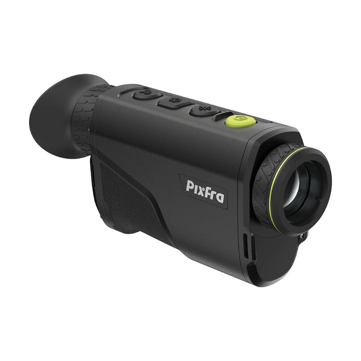 Pixfra Pixfra Arc LRF A625
