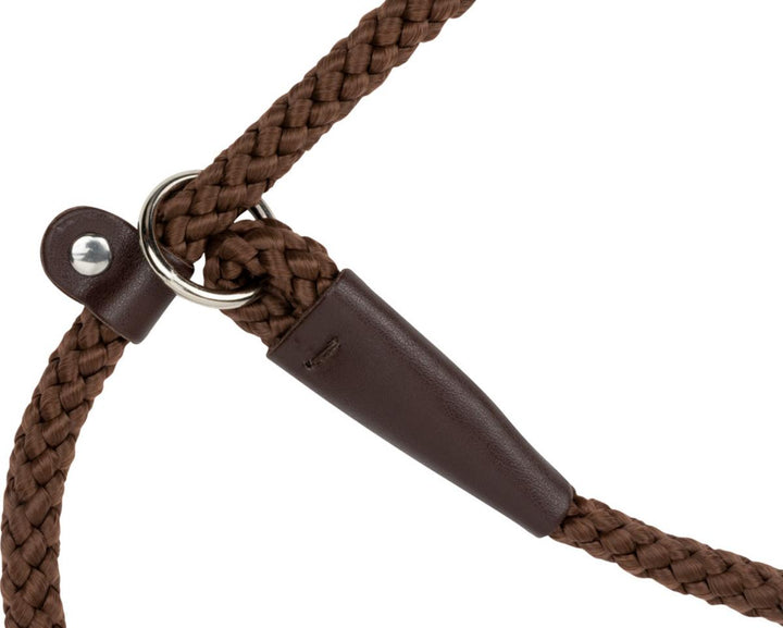 Jack Pyke Traditional Dog Slip Lead