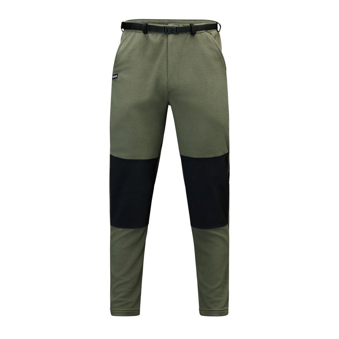 Swazi Steevos Pant