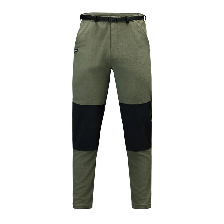 Swazi Steevos Pant