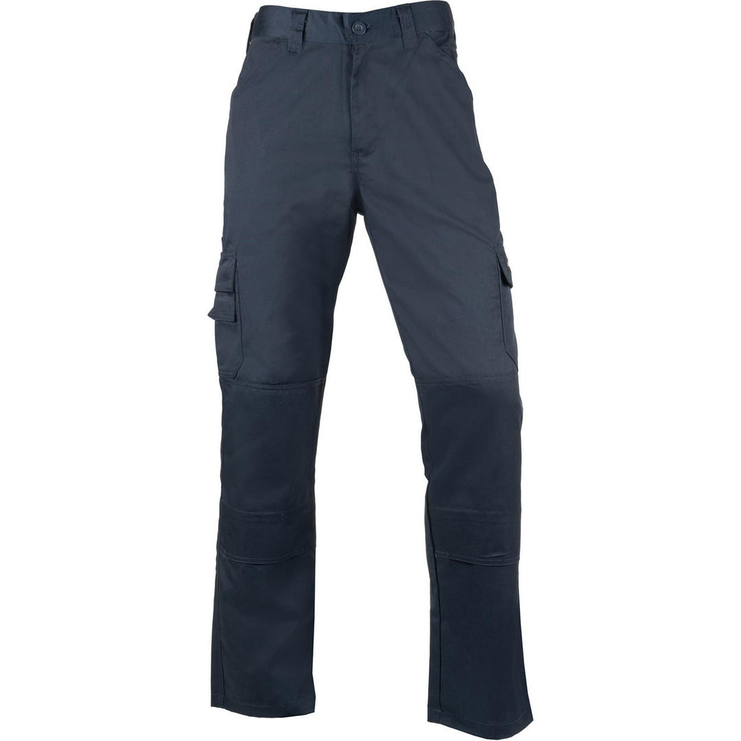 Dickies Everyday Trousers Dark