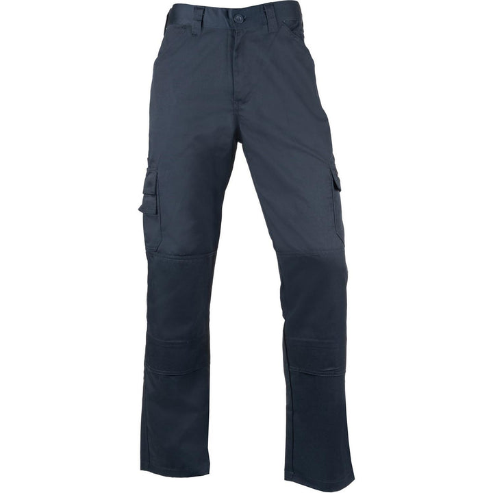 Dickies Everyday Trousers Dark