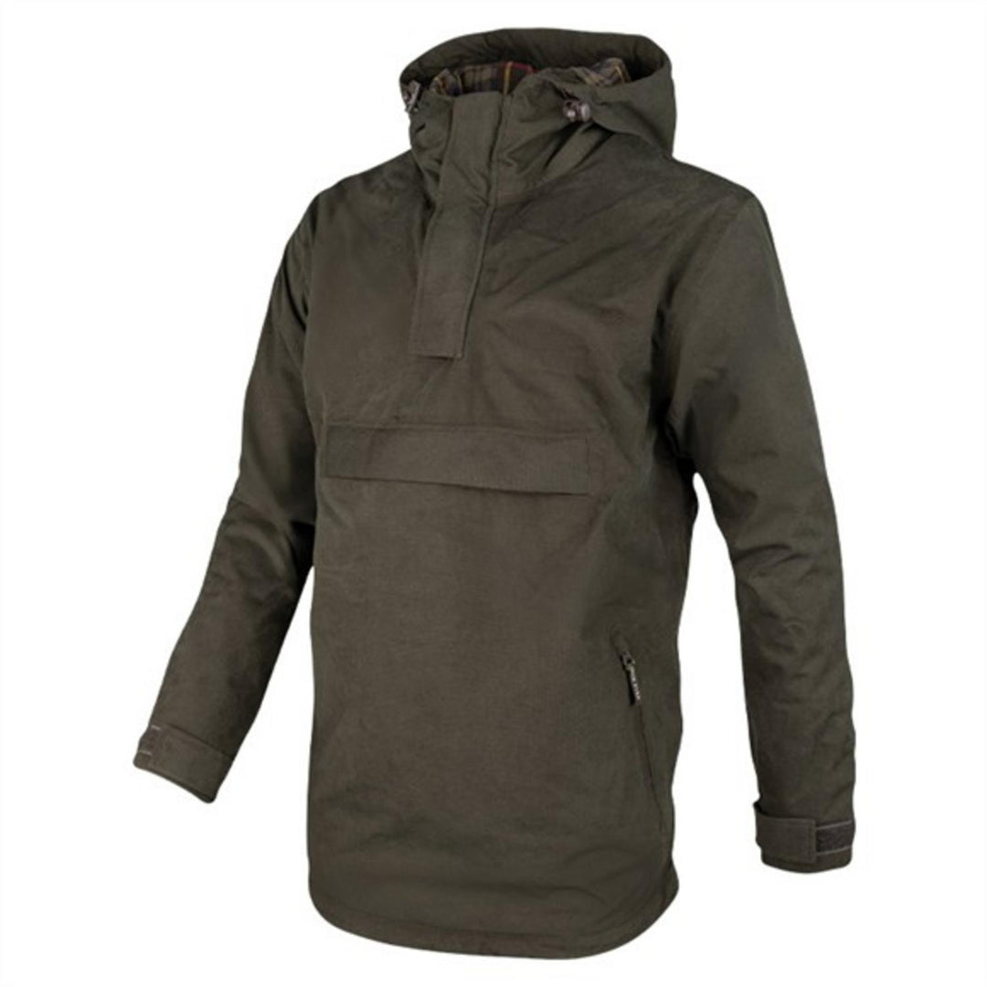 Jack Pyke Ashcombe Smock