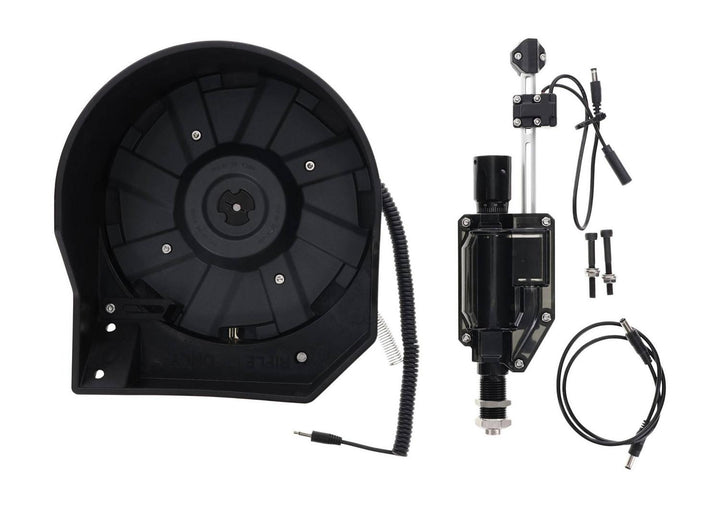 Frankford Arsenal X-10 .243/6mm Caliber Conversion Kit