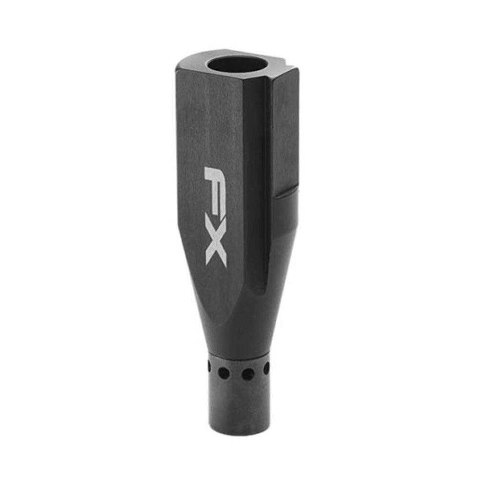 FX Airguns FX Foresight Front Mount – view 2