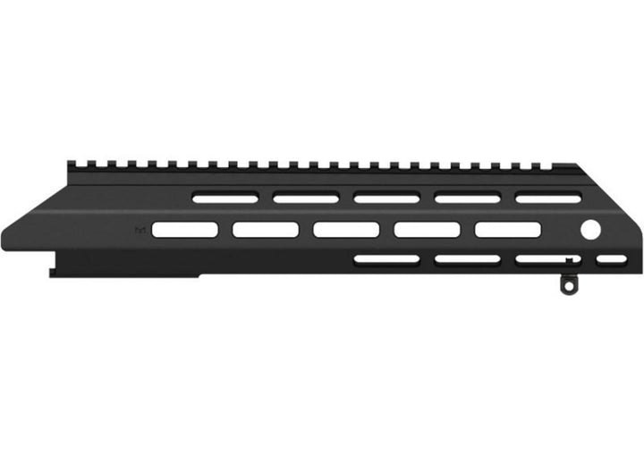 MDT ESS Chassis Fore-End Full Rail 15in