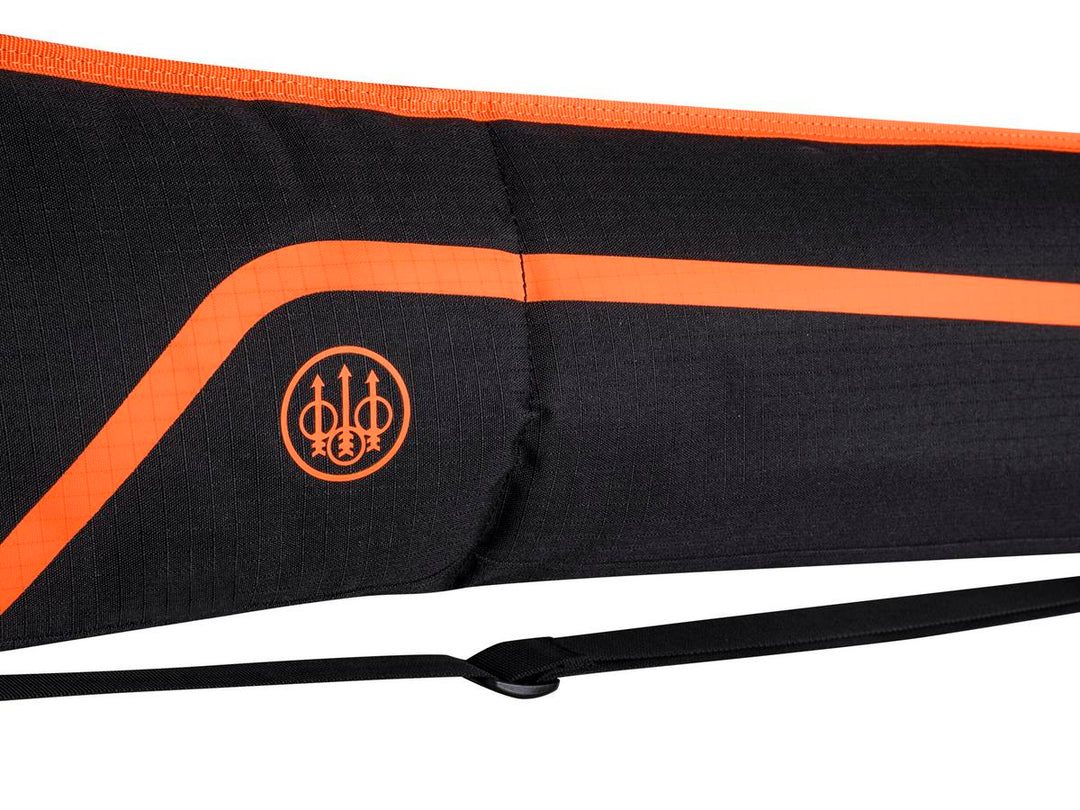 Beretta Challenge Foldable Case 140cm - Black And – view 7