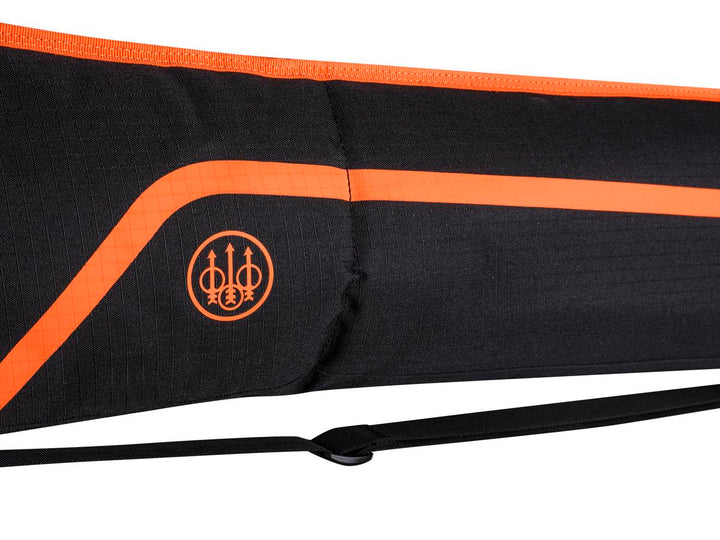 Beretta Challenge Foldable Case 140cm - Black And – view 7