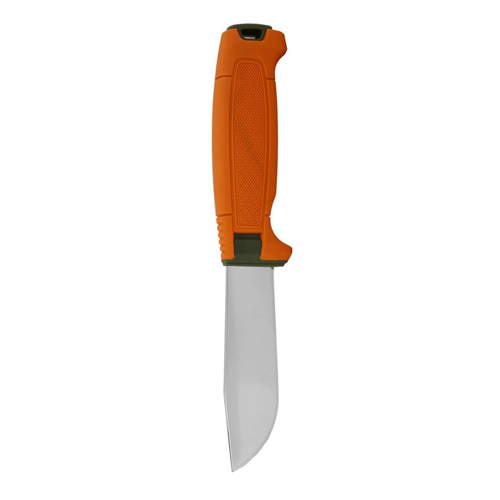 Morakniv Amberg Full Flat (S) Hunting Outdoor Knife