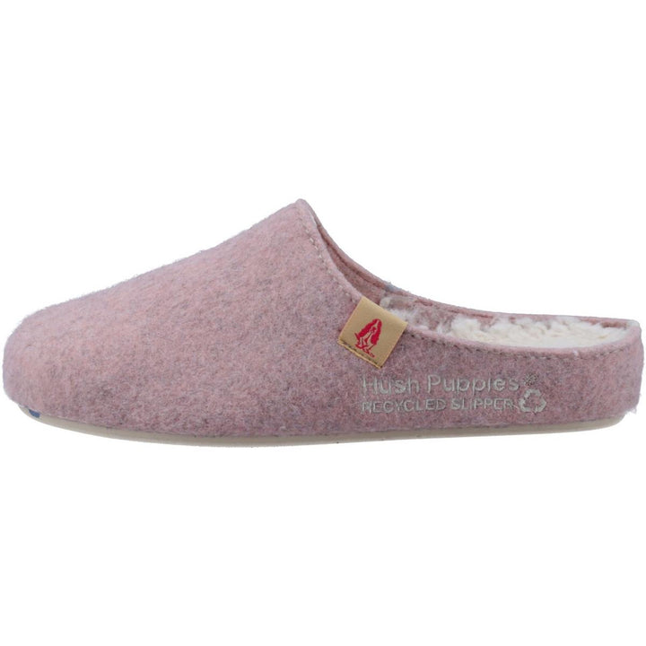 Hush Puppies The Good Slipper – view 5
