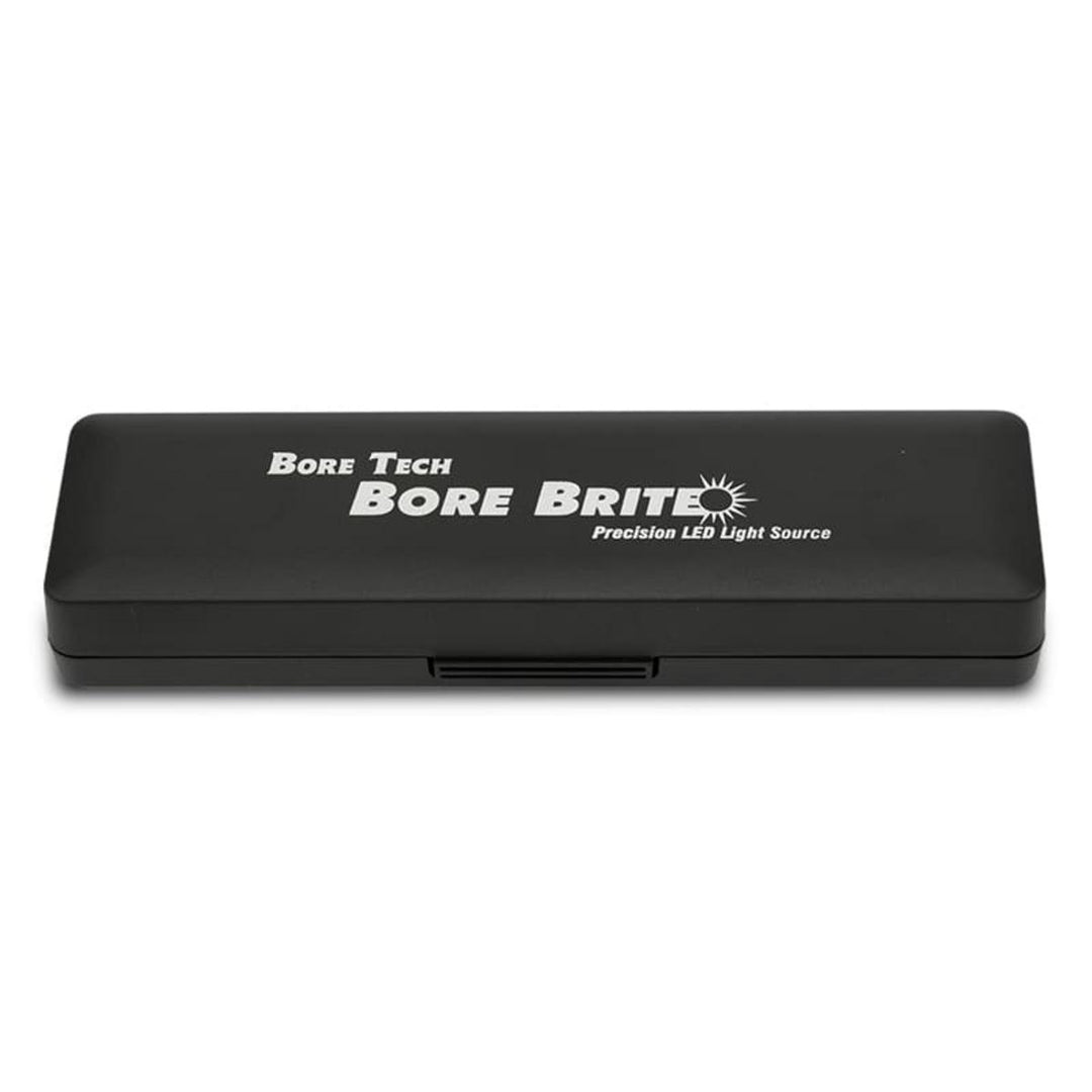 Boretech BORE BRITE LIGHTING SYSTEM – view 3