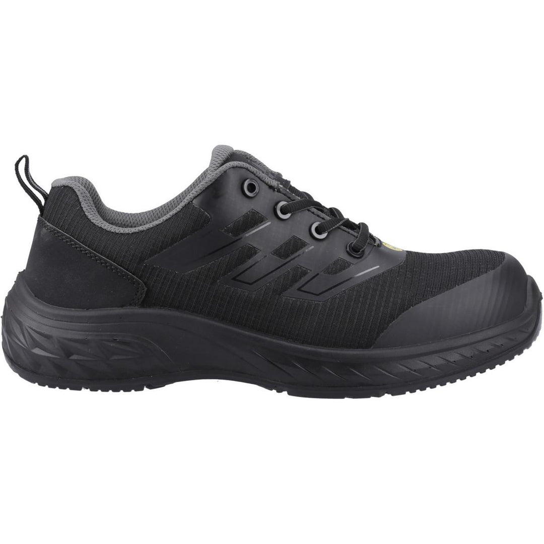 Amblers Safety AS712C Safety Trainer – view 5